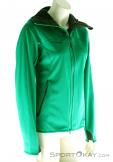 Mammut Ultimate Hoody Donna Giacca Outdoor, Mammut, Verde, , Donna, 0014-10631, 5637557680, 7613276808220, N1-01.jpg