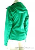 Mammut Ultimate Hoody Donna Giacca Outdoor, Mammut, Verde, , Donna, 0014-10631, 5637557680, 7613276808220, N1-11.jpg