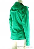 Mammut Ultimate Hoody Donna Giacca Outdoor, Mammut, Verde, , Donna, 0014-10631, 5637557680, 7613276808220, N1-16.jpg