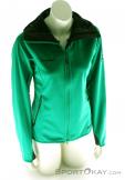 Mammut Ultimate Hoody Donna Giacca Outdoor, Mammut, Verde, , Donna, 0014-10631, 5637557680, 7613276808220, N2-02.jpg