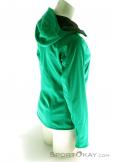 Mammut Ultimate Hoody Donna Giacca Outdoor, Mammut, Verde, , Donna, 0014-10631, 5637557680, 7613276808220, N2-17.jpg