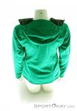 Mammut Ultimate Hoody Donna Giacca Outdoor, Mammut, Verde, , Donna, 0014-10631, 5637557680, 7613276808220, N3-13.jpg