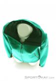 Mammut Ultimate Hoody Donna Giacca Outdoor, Mammut, Verde, , Donna, 0014-10631, 5637557680, 7613276808220, N4-04.jpg