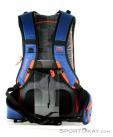 Ortovox Powder Rider 16l Ski Touring Backpack, , Blue, , Male,Female,Unisex, 0016-10546, 5637557683, , N1-11.jpg