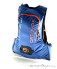 Ortovox Powder Rider 16l Ski Touring Backpack, , Bleu, , Hommes,Femmes,Unisex, 0016-10546, 5637557683, , N2-02.jpg