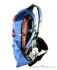 Ortovox Powder Rider 16l Ski Touring Backpack, , Bleu, , Hommes,Femmes,Unisex, 0016-10546, 5637557683, , N2-07.jpg