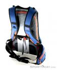 Ortovox Powder Rider 16l Ski Touring Backpack, Ortovox, Blue, , Male,Female,Unisex, 0016-10546, 5637557683, 0, N2-12.jpg