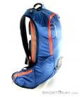 Ortovox Powder Rider 16l Ski Touring Backpack, , Blue, , Male,Female,Unisex, 0016-10546, 5637557683, , N2-17.jpg