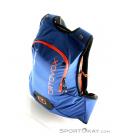 Ortovox Powder Rider 16l Ski Touring Backpack, , Blue, , Male,Female,Unisex, 0016-10546, 5637557683, , N3-03.jpg