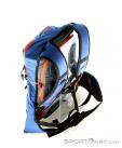 Ortovox Powder Rider 16l Ski Touring Backpack, Ortovox, Bleu, , Hommes,Femmes,Unisex, 0016-10546, 5637557683, 0, N3-08.jpg