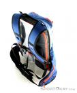 Ortovox Powder Rider 16l Ski Touring Backpack, Ortovox, Blue, , Male,Female,Unisex, 0016-10546, 5637557683, 0, N3-13.jpg
