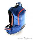Ortovox Powder Rider 16l Ski Touring Backpack, Ortovox, Blue, , Male,Female,Unisex, 0016-10546, 5637557683, 0, N3-18.jpg