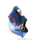 Ortovox Powder Rider 16l Ski Touring Backpack, , Blue, , Male,Female,Unisex, 0016-10546, 5637557683, , N4-04.jpg