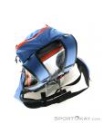 Ortovox Powder Rider 16l Ski Touring Backpack, , Blue, , Male,Female,Unisex, 0016-10546, 5637557683, , N4-09.jpg