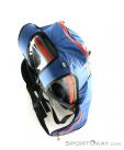 Ortovox Powder Rider 16l Ski Touring Backpack, , Blue, , Male,Female,Unisex, 0016-10546, 5637557683, , N4-14.jpg