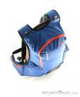 Ortovox Powder Rider 16l Ski Touring Backpack, Ortovox, Bleu, , Hommes,Femmes,Unisex, 0016-10546, 5637557683, 0, N4-19.jpg