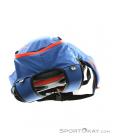 Ortovox Powder Rider 16l Ski Touring Backpack, , Blue, , Male,Female,Unisex, 0016-10546, 5637557683, , N5-10.jpg