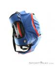 Ortovox Powder Rider 16l Ski Touring Backpack, , Blue, , Male,Female,Unisex, 0016-10546, 5637557683, , N5-15.jpg