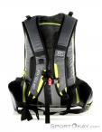 Ortovox Powder Rider 16l Ski Touring Backpack, Ortovox, Black, , Male,Female,Unisex, 0016-10546, 5637557684, 0, N1-11.jpg