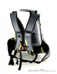 Ortovox Powder Rider 16l Ski Touring Backpack, , Black, , Male,Female,Unisex, 0016-10546, 5637557684, , N2-12.jpg