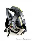 Ortovox Powder Rider 16l Ski Touring Backpack, , Black, , Male,Female,Unisex, 0016-10546, 5637557684, , N3-13.jpg