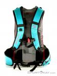 Ortovox Powder Rider 16l Ski Touring Backpack, , Turquoise, , Male,Female,Unisex, 0016-10546, 5637557685, , N1-11.jpg