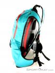 Ortovox Powder Rider 16l Ski Touring Backpack, , Turquoise, , Hommes,Femmes,Unisex, 0016-10546, 5637557685, , N2-07.jpg