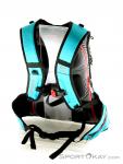 Ortovox Powder Rider 16l Ski Touring Backpack, , Turquoise, , Hommes,Femmes,Unisex, 0016-10546, 5637557685, , N2-12.jpg
