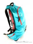 Ortovox Powder Rider 16l Ski Touring Backpack, , Turquoise, , Hommes,Femmes,Unisex, 0016-10546, 5637557685, , N2-17.jpg