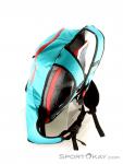 Ortovox Powder Rider 16l Ski Touring Backpack, , Turquoise, , Hommes,Femmes,Unisex, 0016-10546, 5637557685, , N3-08.jpg