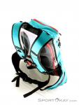 Ortovox Powder Rider 16l Ski Touring Backpack, Ortovox, Turquoise, , Hommes,Femmes,Unisex, 0016-10546, 5637557685, 0, N3-13.jpg