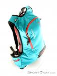 Ortovox Powder Rider 16l Ski Touring Backpack, , Turquoise, , Hommes,Femmes,Unisex, 0016-10546, 5637557685, , N3-18.jpg