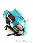 Ortovox Powder Rider 16l Ski Touring Backpack, , Turquoise, , Hommes,Femmes,Unisex, 0016-10546, 5637557685, , N4-14.jpg