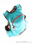 Ortovox Powder Rider 16l Ski Touring Backpack, , Turquoise, , Male,Female,Unisex, 0016-10546, 5637557685, , N4-19.jpg