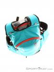 Ortovox Powder Rider 16l Ski Touring Backpack, , Turquoise, , Hommes,Femmes,Unisex, 0016-10546, 5637557685, , N5-20.jpg