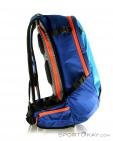 Ortovox Crossrider 20l Ski Touring Backpack, , Blue, , Male,Female,Unisex, 0016-10548, 5637557701, , N1-16.jpg