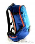 Ortovox Crossrider 20l Ski Touring Backpack, , Blue, , Male,Female,Unisex, 0016-10548, 5637557701, , N2-17.jpg