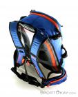Ortovox Crossrider 20l Ski Touring Backpack, Ortovox, Azul, , Hombre,Mujer,Unisex, 0016-10548, 5637557701, 0, N3-13.jpg