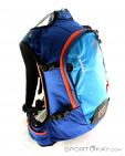 Ortovox Crossrider 20l Ski Touring Backpack, , Blue, , Male,Female,Unisex, 0016-10548, 5637557701, , N3-18.jpg