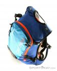 Ortovox Crossrider 20l Ski Touring Backpack, Ortovox, Blue, , Male,Female,Unisex, 0016-10548, 5637557701, 0, N4-04.jpg