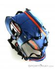 Ortovox Crossrider 20l Ski Touring Backpack, , Blue, , Male,Female,Unisex, 0016-10548, 5637557701, , N4-14.jpg