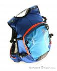 Ortovox Crossrider 20l Ski Touring Backpack, , Blue, , Male,Female,Unisex, 0016-10548, 5637557701, , N4-19.jpg