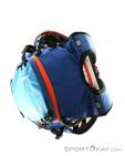 Ortovox Crossrider 20l Ski Touring Backpack, Ortovox, Blue, , Male,Female,Unisex, 0016-10548, 5637557701, 0, N5-05.jpg