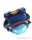 Ortovox Crossrider 20l Ski Touring Backpack, Ortovox, Blue, , Male,Female,Unisex, 0016-10548, 5637557701, 0, N5-20.jpg