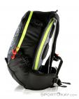 Ortovox Crossrider 20l Ski Touring Backpack, , Black, , Male,Female,Unisex, 0016-10548, 5637557702, , N1-06.jpg