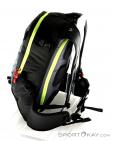 Ortovox Crossrider 20l Ski Touring Backpack, , Black, , Male,Female,Unisex, 0016-10548, 5637557702, , N2-07.jpg