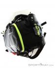 Ortovox Crossrider 20l Ski Touring Backpack, , Black, , Male,Female,Unisex, 0016-10548, 5637557702, , N5-05.jpg