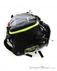 Ortovox Crossrider 20l Ski Touring Backpack, , Black, , Male,Female,Unisex, 0016-10548, 5637557702, , N5-10.jpg