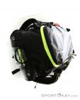 Ortovox Crossrider 20l Ski Touring Backpack, , Black, , Male,Female,Unisex, 0016-10548, 5637557702, , N5-15.jpg