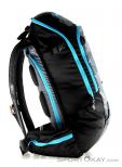 Ortovox Tour Rider 30l Ski Touring Backpack, Ortovox, Black, , Male,Female,Unisex, 0016-10549, 5637557713, 0, N1-16.jpg